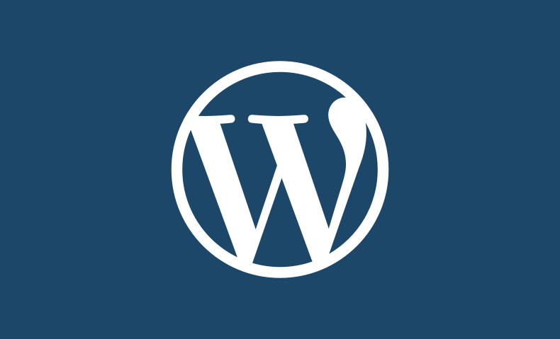 Instalación de WordPress en nuestro servidor en Debian 12