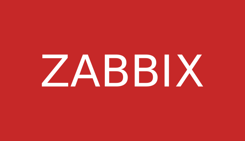 Instalar Zabbix 5.x en RockyLinux 8.5