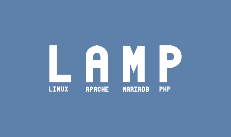 Instalación de servidor web LAMP en Ubuntu 18.04