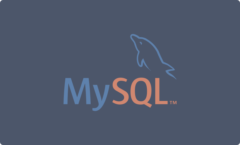 Instalar MySQL 8.0 en Ubuntu 24.04