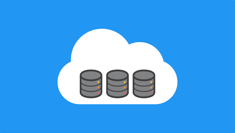 Habilitar acceso remoto en PostgreSQL