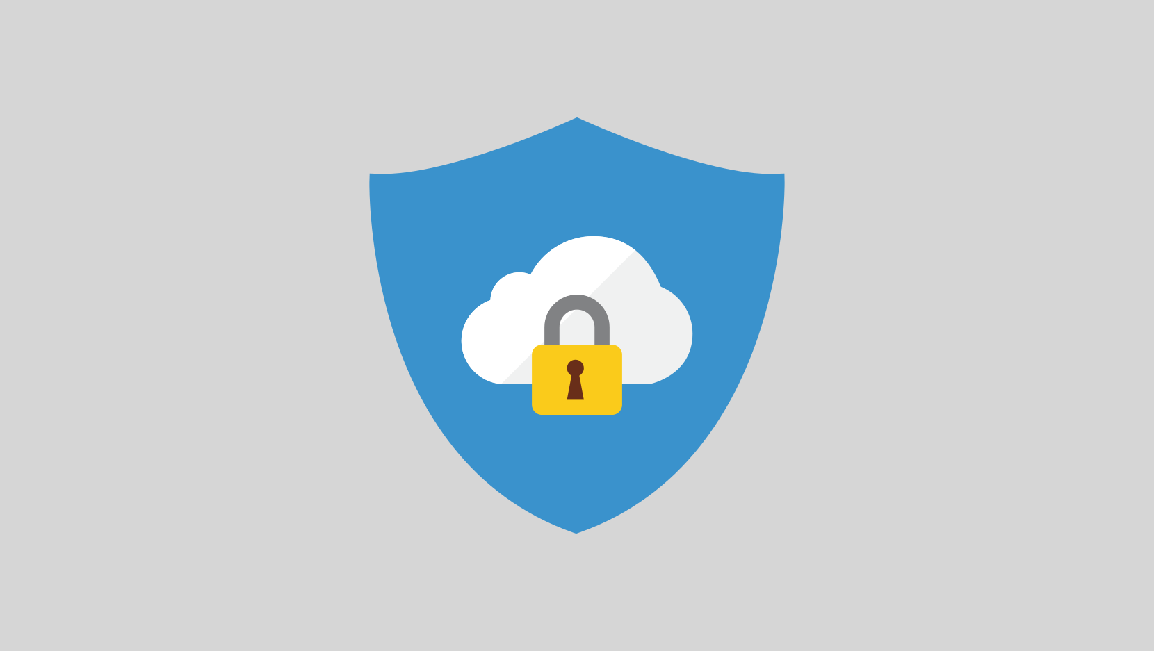 Cómo comprobar y mitigar la vulnerabilidad Copy Fail (CVE-2026-31431) en GNU/Linux