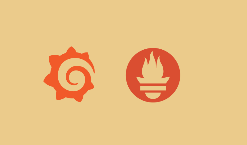 Configurar Prometheus y Grafana para monitorear un servidor GNU/Linux