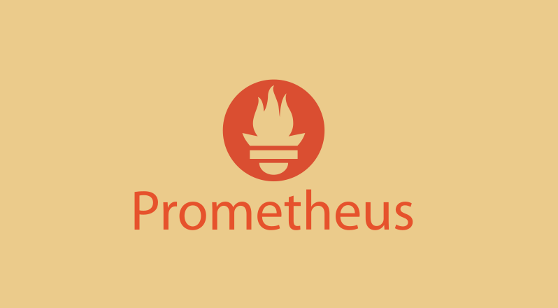 Instalar Prometheus en GNU/Linux