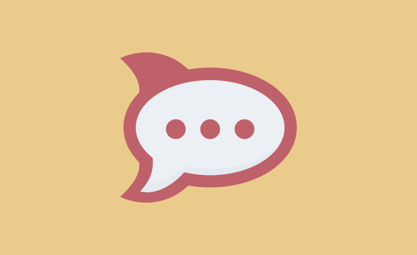 Instalación de Rocket.chat en Ubuntu 24.04