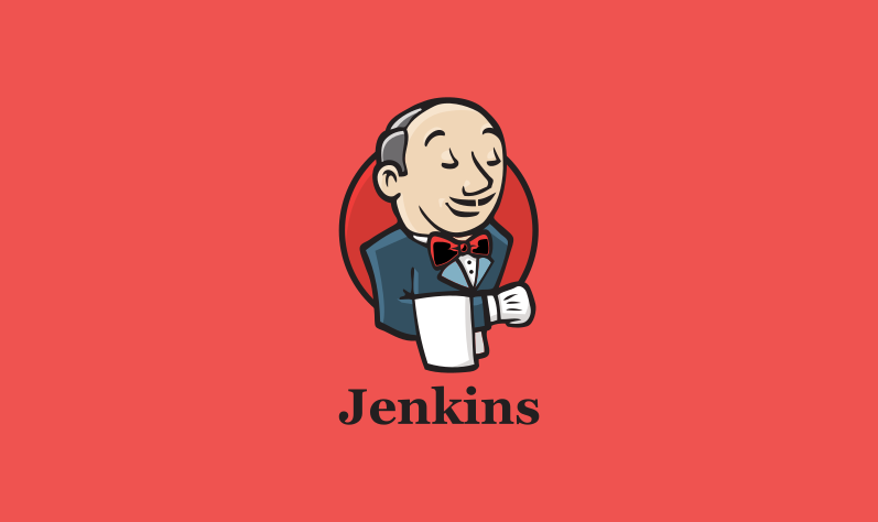 Cómo instalar Jenkins en RockyLinux 9.1