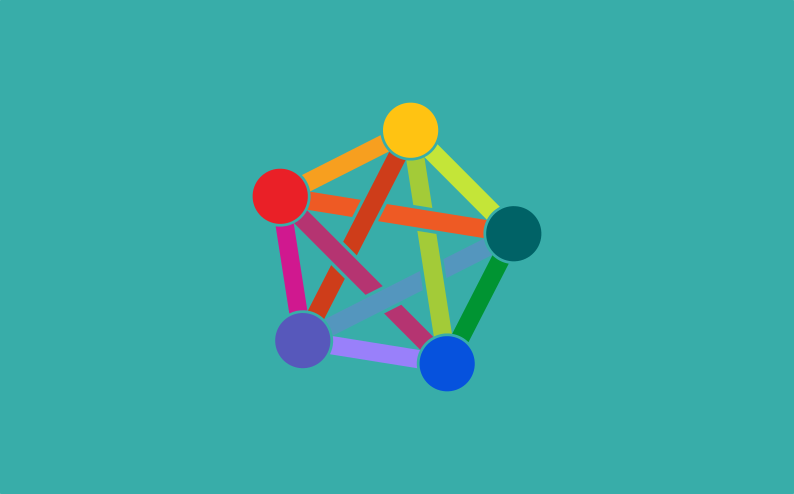 Recomendaciones para tener un SMTP de 10 en tu nodo del Fediverso