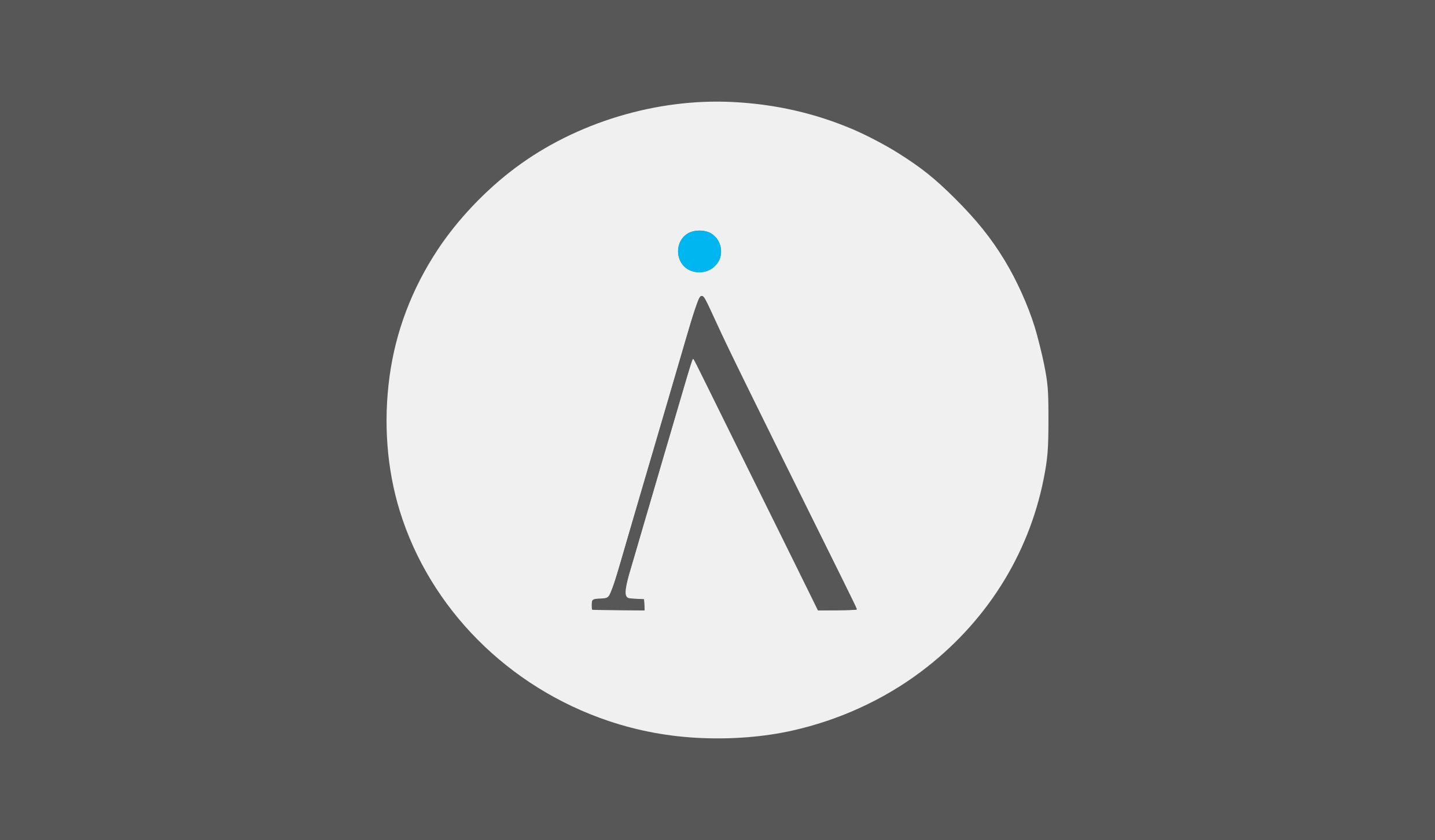 Instalar Invidious en Ubuntu 24.04