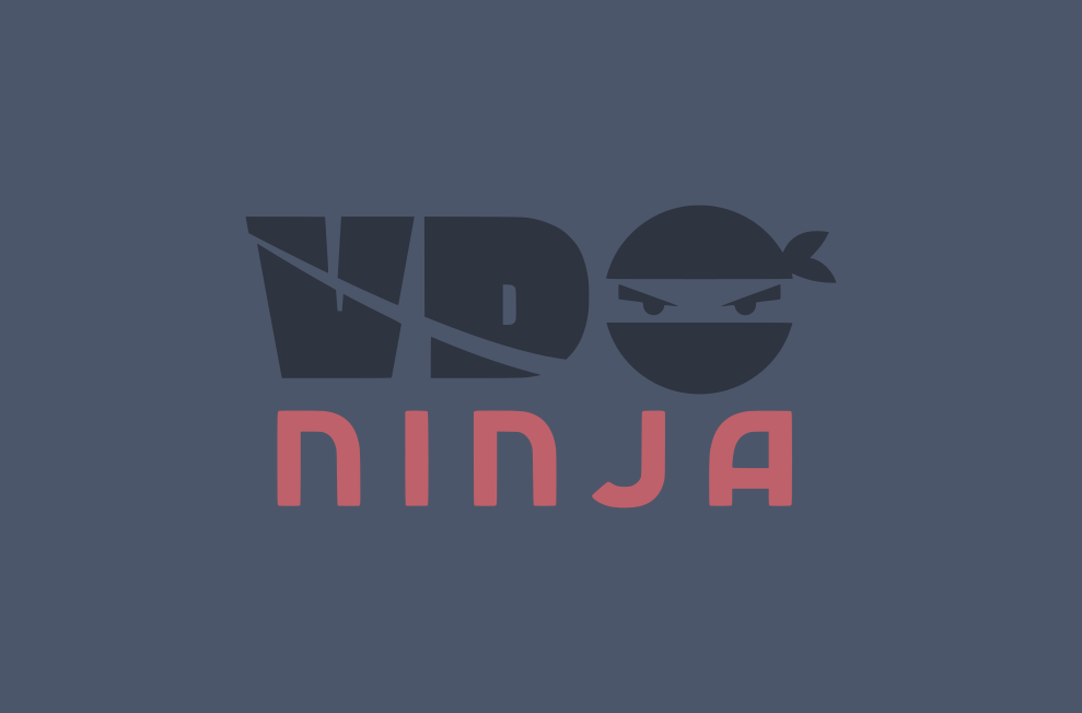 Desplegar un nodo de VDO Ninja en Debian 12