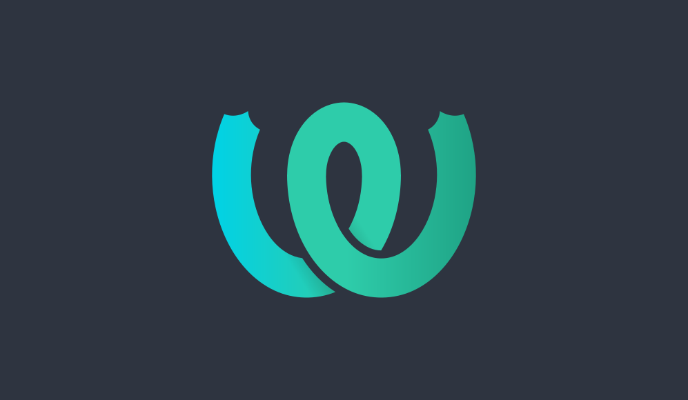 Instalar Weblate para gestionar las traducciones de tus proyectos