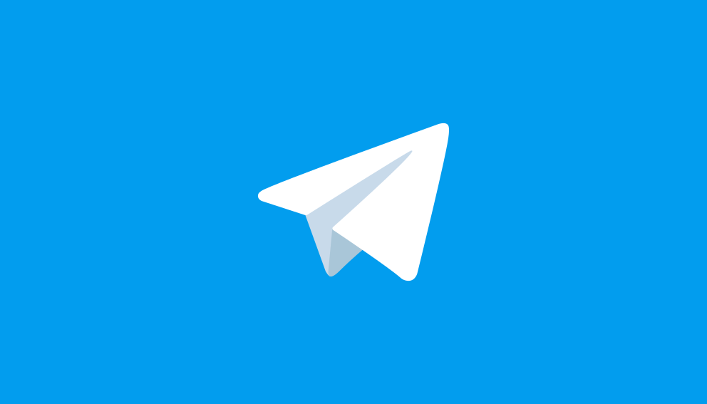 Instalar tu propio Proxy para Telegram con SOCKS5
