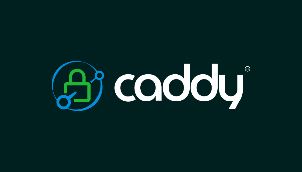 Instalar Caddy Web Server en RockyLinux 9