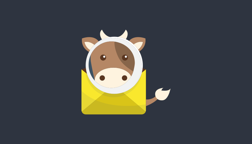 Montar un servidor de correo fácilmente con MailCow