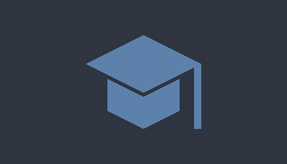 Artículos que pertenecen a un curso