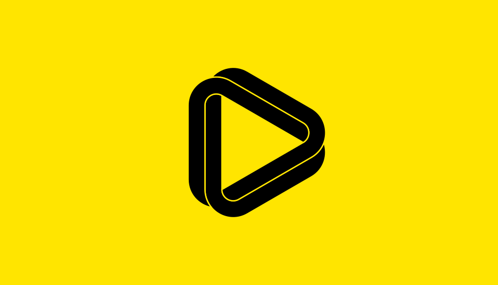 Instalación de Loops en Ubuntu 24.04