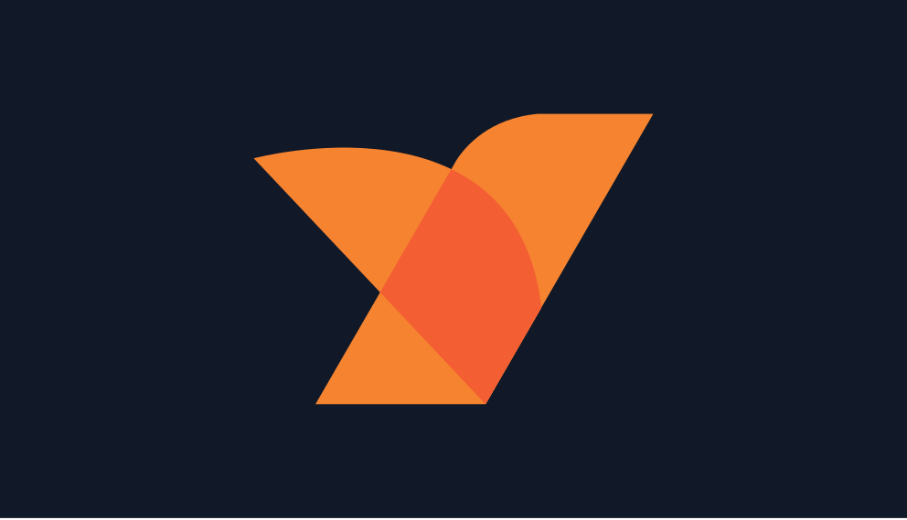 Instalación de Netbird en Debian 13