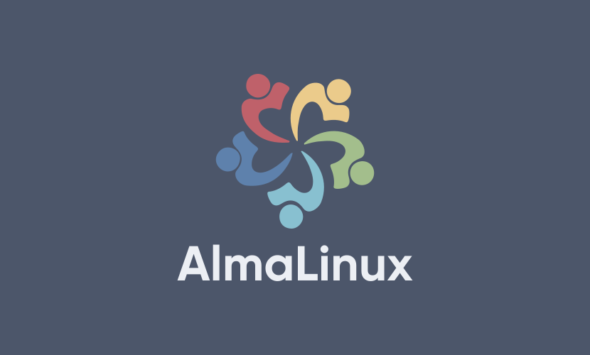 Cómo migrar CentOS a AlmaLinux: Una de las candidatas para sustituir CentOS