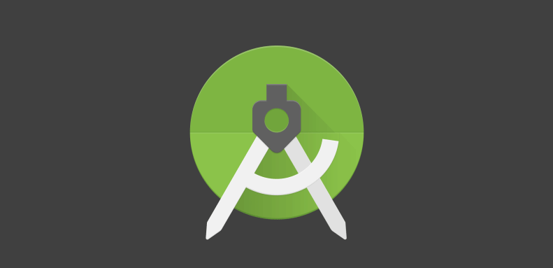 Instalación de Android Studio en Debian 8