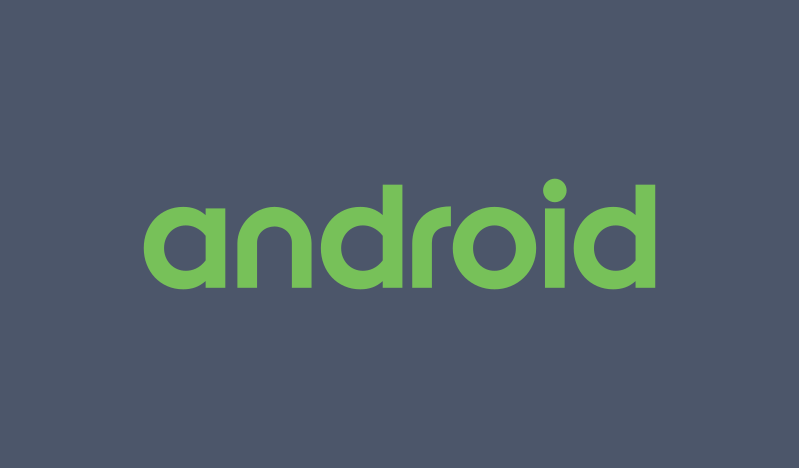 Eliminar APP en Android desde ADB: quitando toda la porquería de las ROM