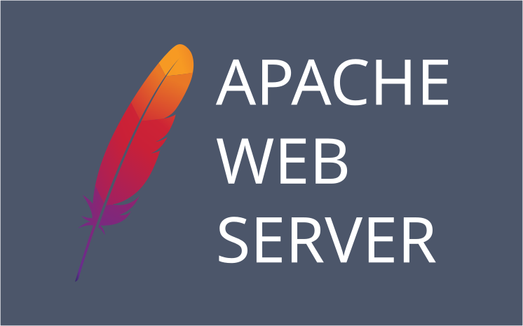 Cómo listar todos los VirtualHost en el servidor web con Apache