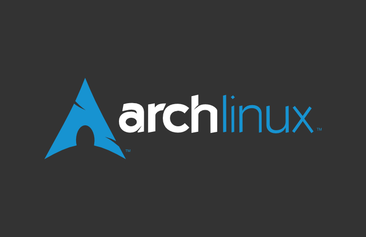 Instalar desde las fuentes Atom Editor en Arch Linux