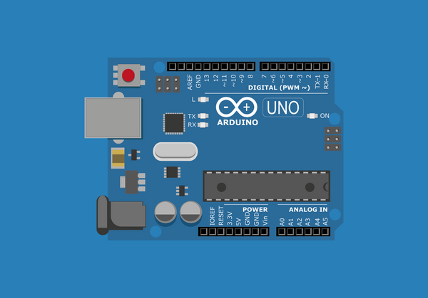 Instalar el IDE de Arduino en GNU/Linux