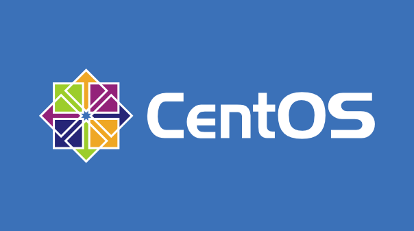 Instalación de un LAMP en CentOS 7.0 [Linux Apache MariaDB PHP]