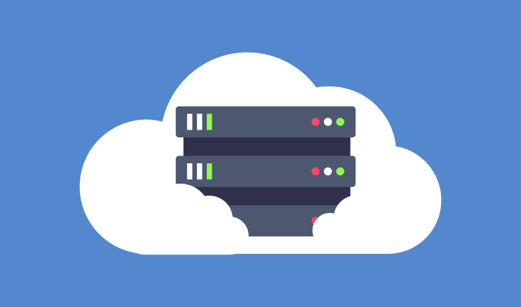 Liberar espacio en tu servidor Cloud VPS