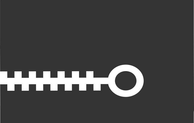 Comprimir y descomprimir: .gz, tar, .tar.gz, y .zip desde el Terminal