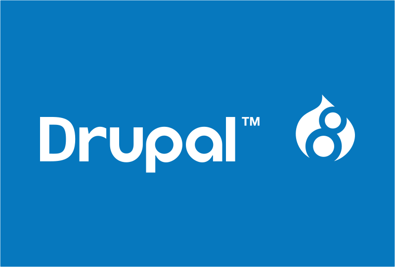Instalar Drupal 8 en nuestro servidor con SSL