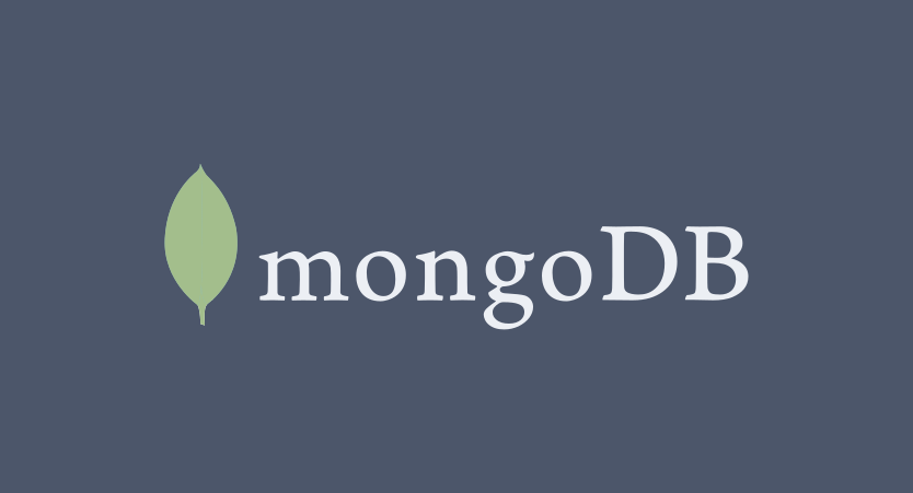 Instalación de MongoDB en Ubuntu 22.04
