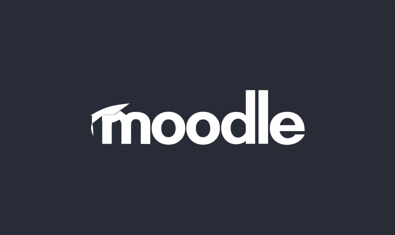 Instalación de Moodle en nuestro servidor con SSL en Debian 12