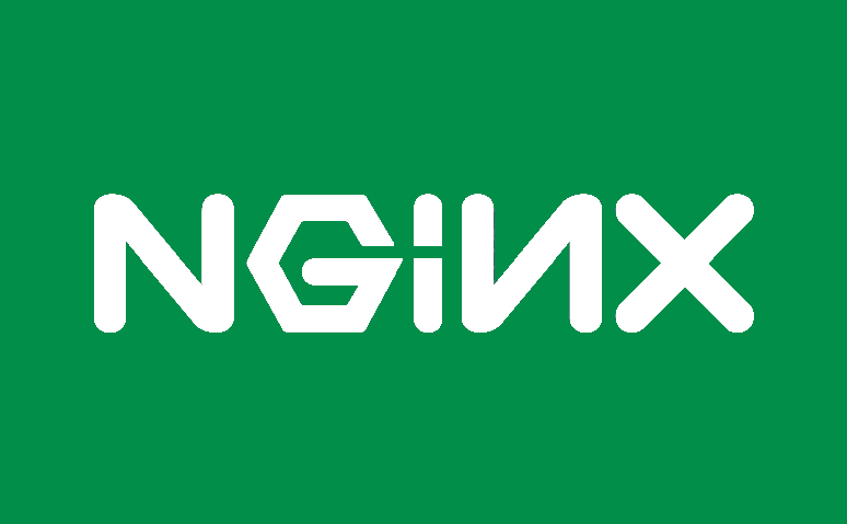 Configurar Proxy Inverso con Nginx para que escuche a un puerto interno
