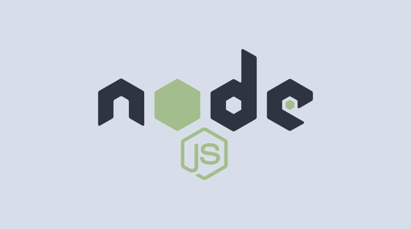 Instalación de NodeJS en GNU/Linux [Debian, Ubuntu, CentOS]