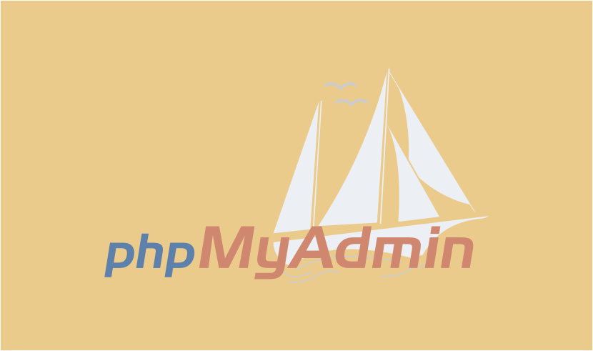 Instalación de phpMyAdmin bajo un VirtualHost en GNU/Linux