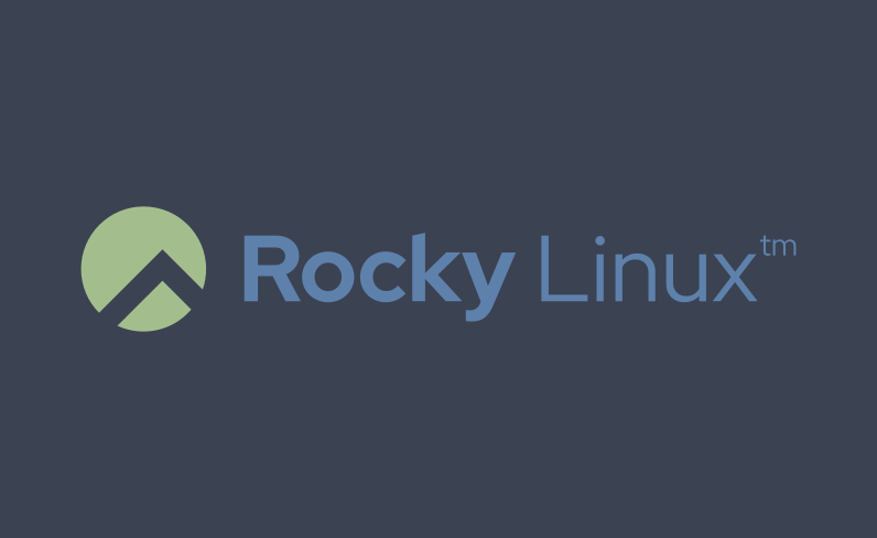 Cómo migrar CentOS 8 a Rocky Linux: La distribución de mano de unos de los fundadores de CentOS