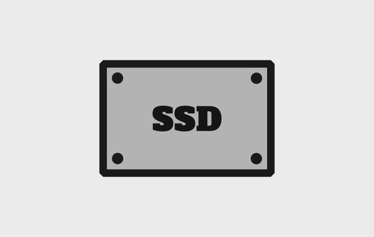 Recomendaciones para el uso de un SSD en GNU/Linux