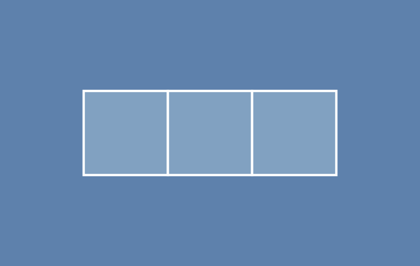 Configuración de Swap Files en GNU/Linux