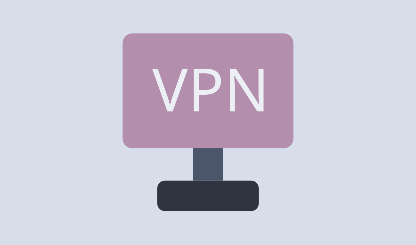 Configura una VPN con WireGuard y WireGuard-UI en Debian 12