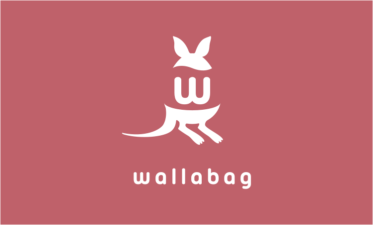 Configurar Wallabag en tu navegador favorito