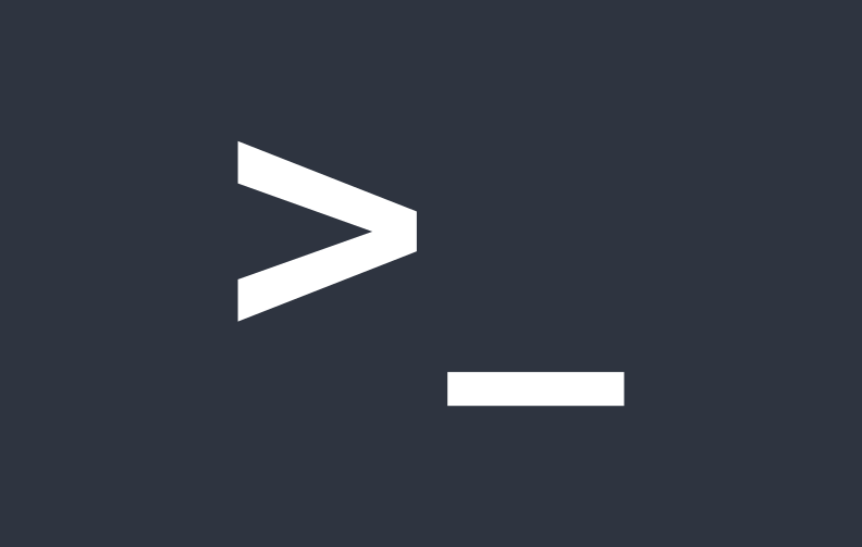 Añadir y borrar grupos en GNU/Linux