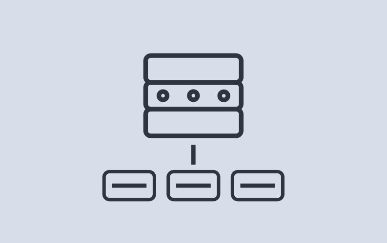 Configurar Proxy Inverso con Apache para escuchar un puerto interno