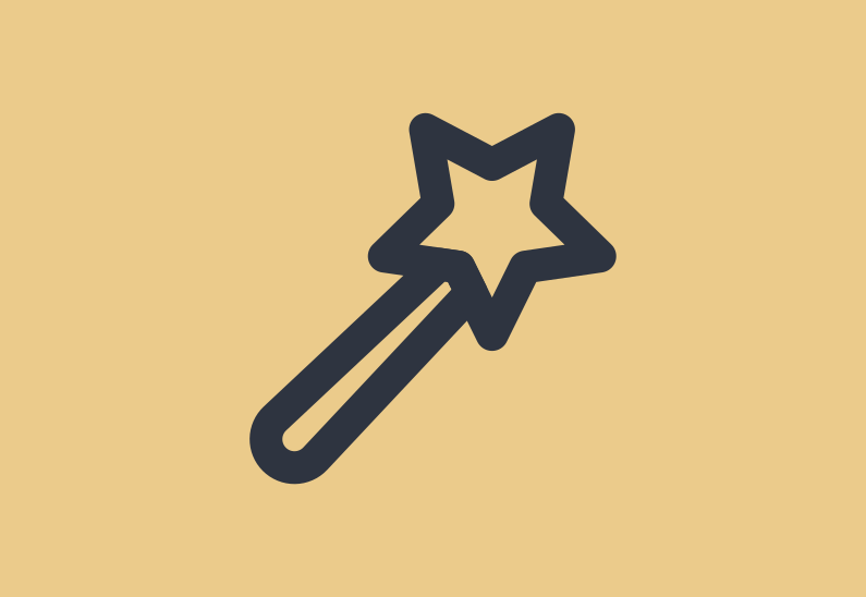 Rotar archivos de log de nuestros servicios en GNU/Linux