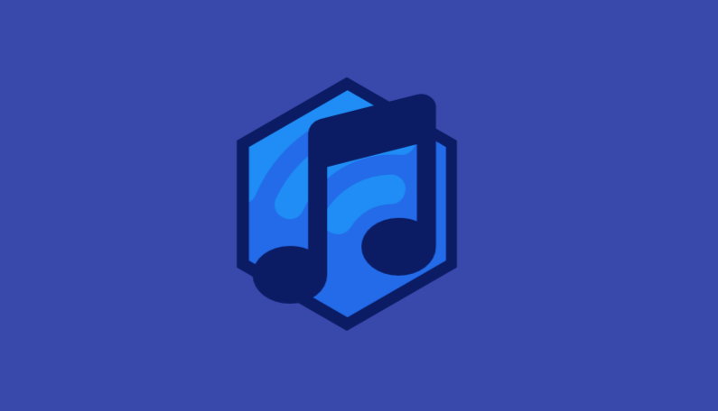 Cómo instalar Azuracast en Ubuntu 20.04 con Docker