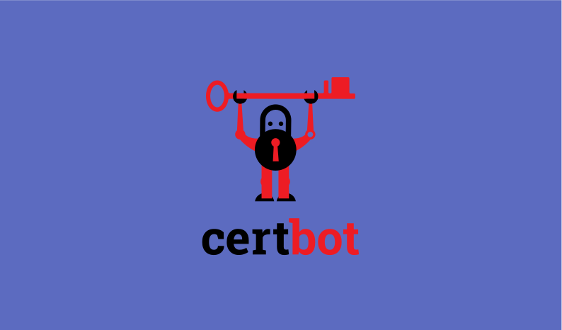 Cómo utilizar Certbot para configurar un SSL de Let's Encrypt en GNU/Linux