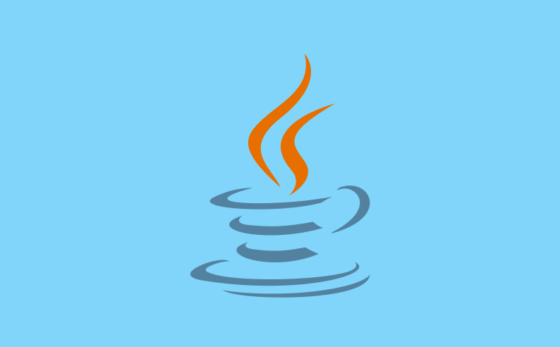Cómo instalar Java con APT en Debian 11