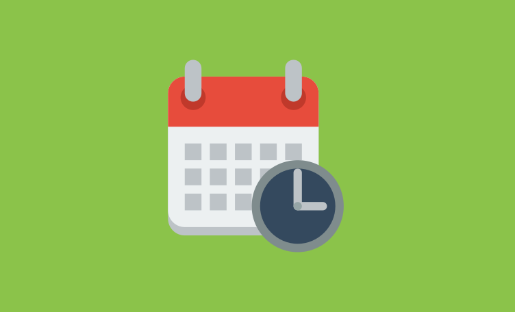 Cómo revisar que se ejecutan los Crontab en GNU/Linux