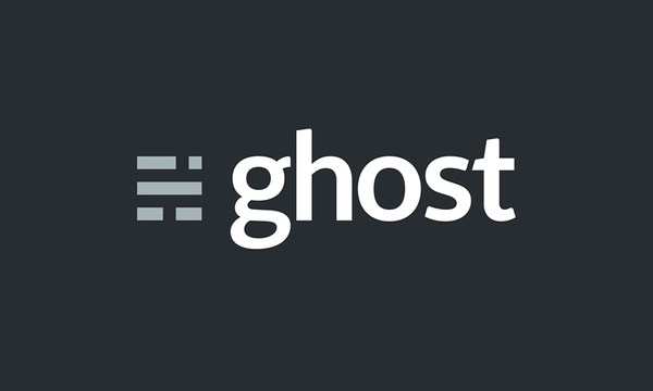 Cómo publicar un artículo de Ghost a Mastodon usando un webhook