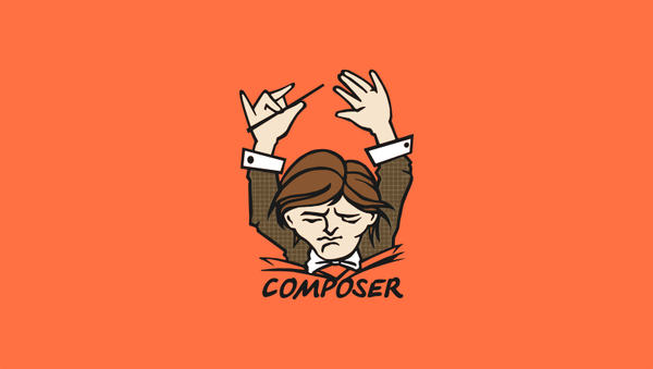 Instalación de composer en Ubuntu 24.04
