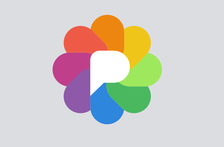 Cómo instalar y configurar PixelFed en Ubuntu 24.04